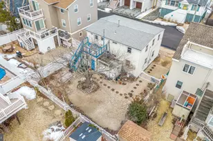 3 Mea Ln, Long Beach Township, NJ 08008 - Photo 29