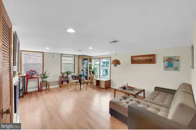 3 Mea Lane, Long Beach Township, NJ 08008 - Photo 23