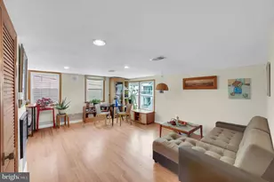 3 Mea Ln, Long Beach Township, NJ 08008 - Photo 23