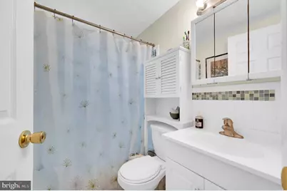 3 Mea Lane, Long Beach Township, NJ 08008 - Photo 11