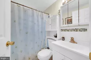 3 Mea Ln, Long Beach Township, NJ 08008 - Photo 11