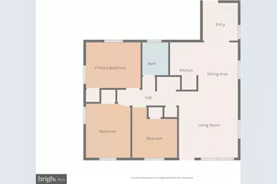 3 Mea Lane, Long Beach Township, NJ 08008 - Photo 33