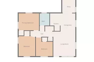 3 Mea Ln, Long Beach Township, NJ 08008 - Photo 33