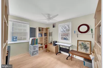 3 Mea Lane, Long Beach Township, NJ 08008 - Photo 13