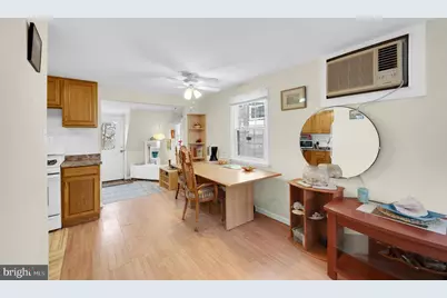 3 Mea Lane, Long Beach Township, NJ 08008 - Photo 9