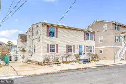 3 Mea Lane, Long Beach Township, NJ 08008 - Photo 49