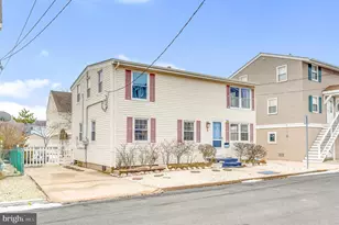 3 Mea Ln, Long Beach Township, NJ 08008 - Photo 49