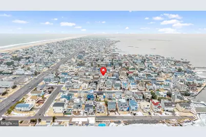 3 Mea Lane, Long Beach Township, NJ 08008 - Photo 39