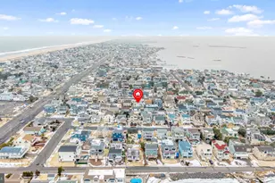 3 Mea Ln, Long Beach Township, NJ 08008 - Photo 39