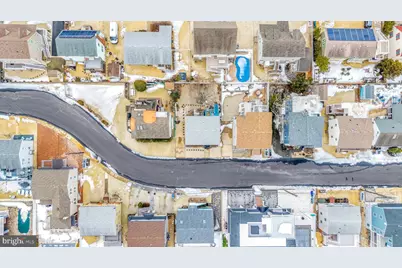 3 Mea Lane, Long Beach Township, NJ 08008 - Photo 47