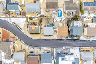 3 Mea Ln, Long Beach Township, NJ 08008 - Photo 47