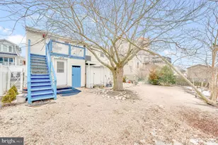 3 Mea Ln, Long Beach Township, NJ 08008 - Photo 15