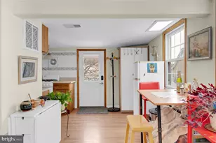 3 Mea Ln, Long Beach Township, NJ 08008 - Photo 19