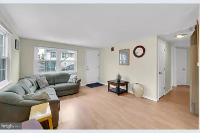 3 Mea Lane, Long Beach Township, NJ 08008 - Photo 3