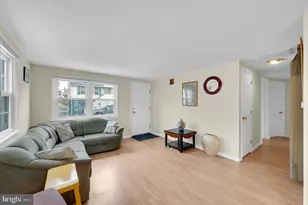 3 Mea Ln, Long Beach Township, NJ 08008 - Photo 3