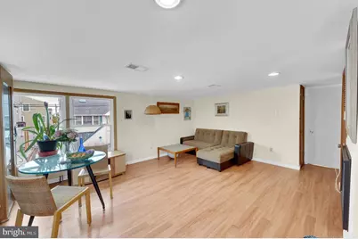 3 Mea Lane, Long Beach Township, NJ 08008 - Photo 25