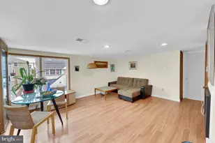 3 Mea Ln, Long Beach Township, NJ 08008 - Photo 25