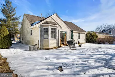 160 Spinnaker Avenue, Manahawkin, NJ 08050 - Photo 25