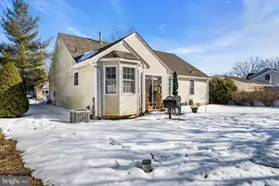 160 Spinnaker Ave, Manahawkin, NJ 08050 - Photo 25