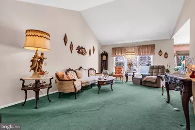 160 Spinnaker Avenue, Manahawkin, NJ 08050 - Photo 5