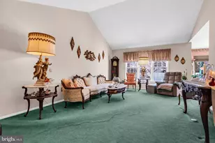 160 Spinnaker Ave, Manahawkin, NJ 08050 - Photo 5