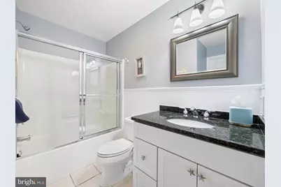 9500 Beach Avenue #A, Long Beach Township, NJ 08008 - Photo 35