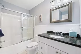 9500 Beach Ave, Long Beach Township, NJ 08008 - Photo 35