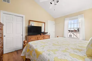 9500 Beach Ave, Long Beach Township, NJ 08008 - Photo 23