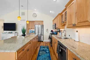 9500 Beach Ave, Long Beach Township, NJ 08008 - Photo 7