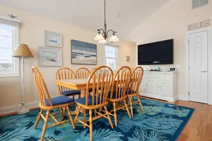 9500 Beach Ave, Long Beach Township, NJ 08008 - Photo 15