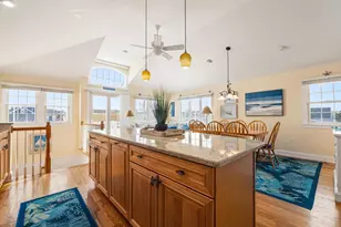 9500 Beach Ave, Long Beach Township, NJ 08008 - Photo 3