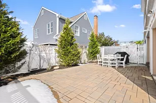 9500 Beach Ave, Long Beach Township, NJ 08008 - Photo 51