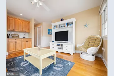 9500 Beach Avenue #A, Long Beach Township, NJ 08008 - Photo 31