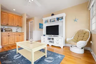 9500 Beach Ave, Long Beach Township, NJ 08008 - Photo 31