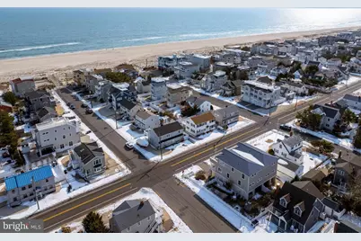 9500 Beach Avenue #A, Long Beach Township, NJ 08008 - Photo 63