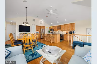 9500 Beach Avenue #A, Long Beach Township, NJ 08008 - Photo 11