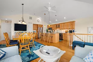 9500 Beach Ave, Long Beach Township, NJ 08008 - Photo 11