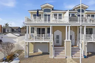 9500 Beach Ave, Long Beach Township, NJ 08008 - Photo 55
