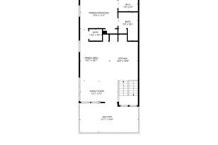 9500 Beach Ave, Long Beach Township, NJ 08008 - Photo 73