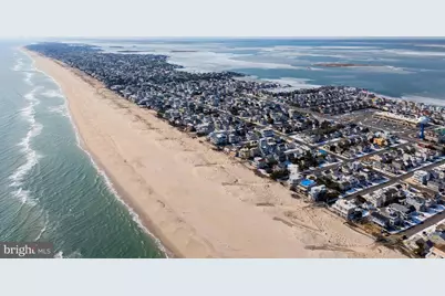 9500 Beach Avenue #A, Long Beach Township, NJ 08008 - Photo 67
