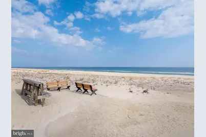 9500 Beach Avenue #A, Long Beach Township, NJ 08008 - Photo 53