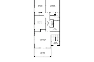 9500 Beach Ave, Long Beach Township, NJ 08008 - Photo 71