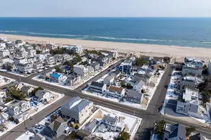 9500 Beach Ave, Long Beach Township, NJ 08008 - Photo 61