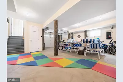 9500 Beach Avenue #A, Long Beach Township, NJ 08008 - Photo 45