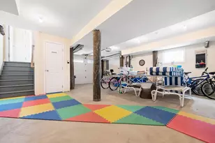 9500 Beach Ave, Long Beach Township, NJ 08008 - Photo 45