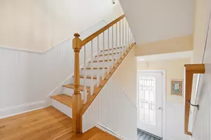 9500 Beach Ave, Long Beach Township, NJ 08008 - Photo 25