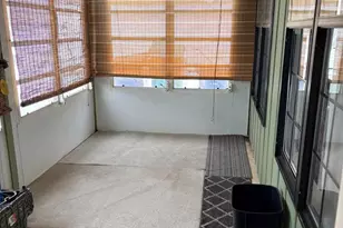 245 Lexington Dr, Tuckerton, NJ 08087 - Photo 3