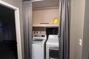 245 Lexington Dr, Tuckerton, NJ 08087 - Photo 15