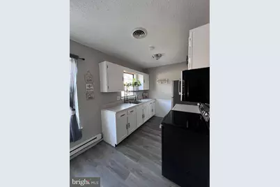 245 Lexington Drive, Tuckerton, NJ 08087 - Photo 9