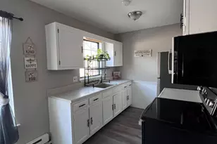 245 Lexington Dr, Tuckerton, NJ 08087 - Photo 9